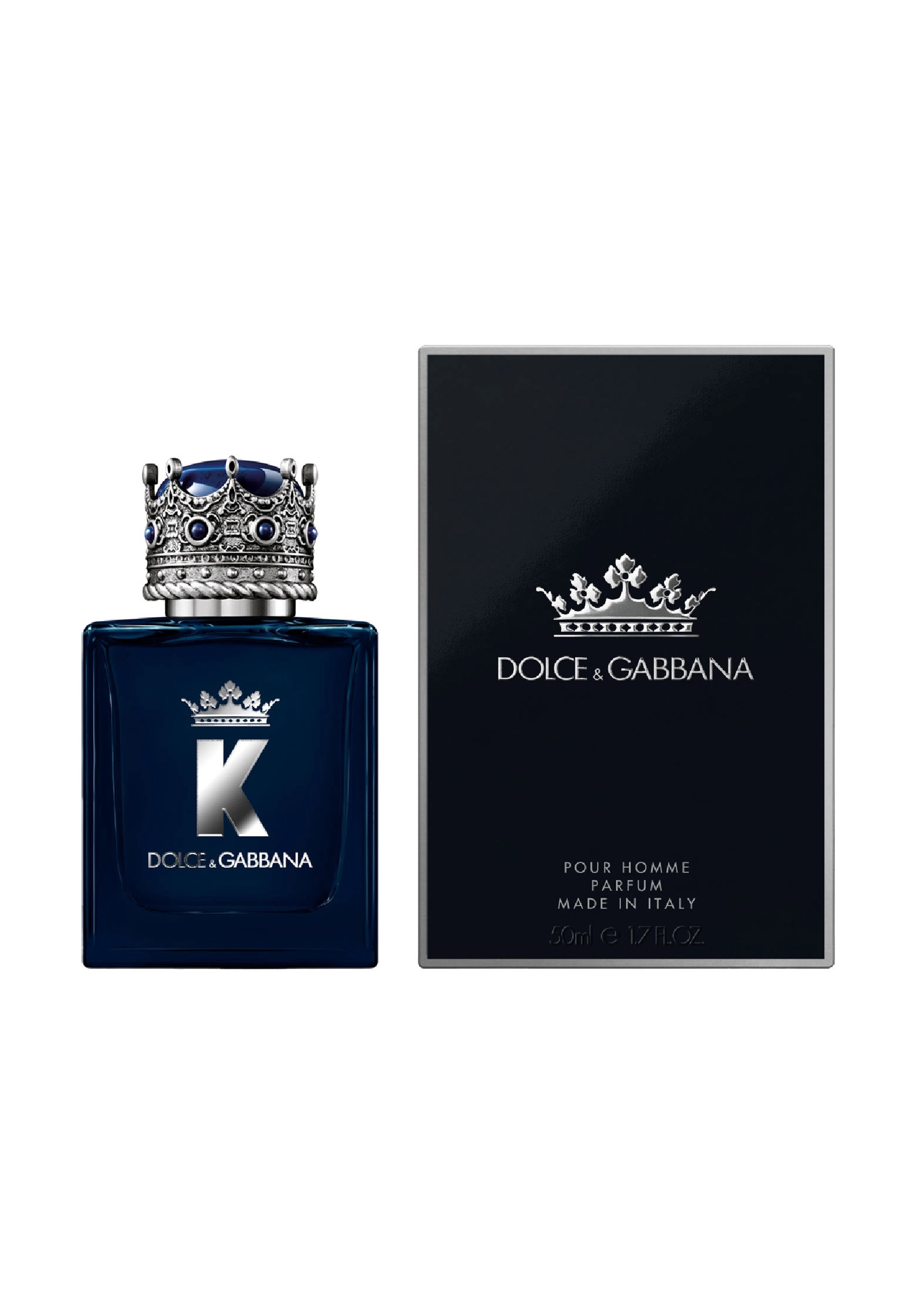Dolce & Gabbana K Parfum