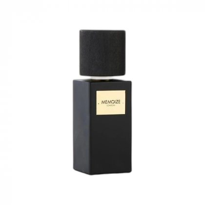 Memoize Imperia By Rowan Row De