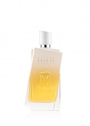 Morph Gate 17 Eau de Parfum 100ml