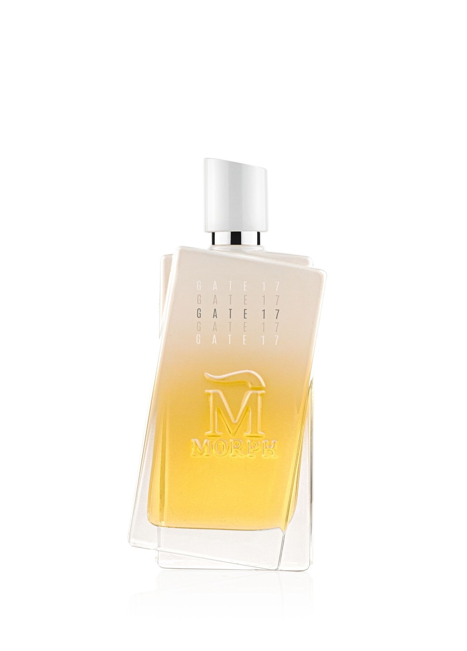 Morph Gate 17 Eau de Parfum 100ml