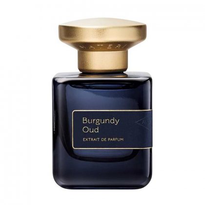 Atelier Materi Burgundy Oud Extrait de Parfum 50ml