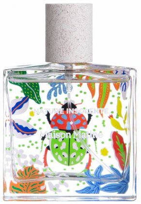 Maison Matine Nature Insolente Eau de Parfum 50ml