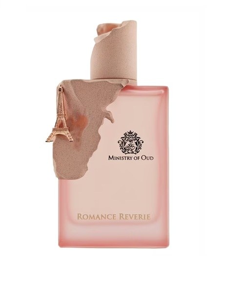 Paris Corner Romance Reverie Eau de Parfum 100ml