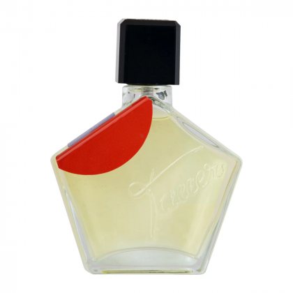 Tauer Cologne Du Maghreb