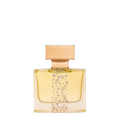 Micallef Royal Muska Nectar Extrait de Parfum 50ml