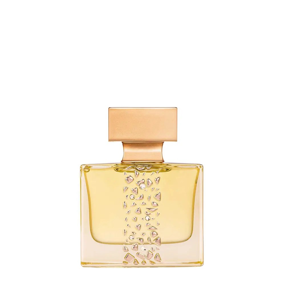 Micallef Royal Muska Nectar Extrait de Parfum 50ml