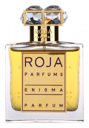 Roja Parfums Roja Enigma