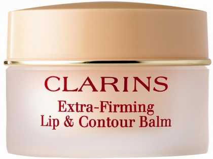 Clarins Extra Firming Lip & Contour Balm