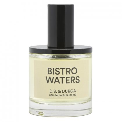 D.S. & Durga Bistro Waters Eau de Parfum 50ml