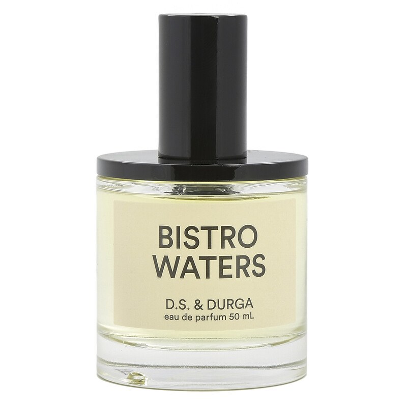 D.S. & Durga Bistro Waters Eau de Parfum 50ml