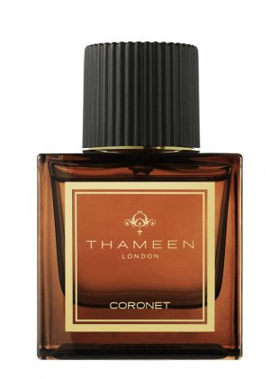 Thameen Coronet Extrait de Parfum 50ml