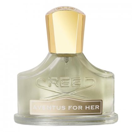 Creed Aventus For Her