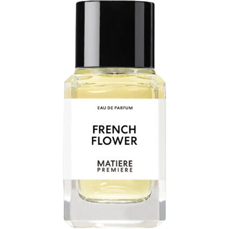 Matière Première French Flower Eau de Parfum 50ml