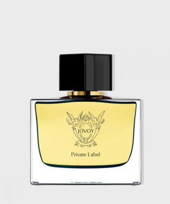 Jovoy Private Label