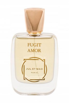 Jul et Mad Fugit Amor Gold Extrait de Parfum 50 ml + 7 ml