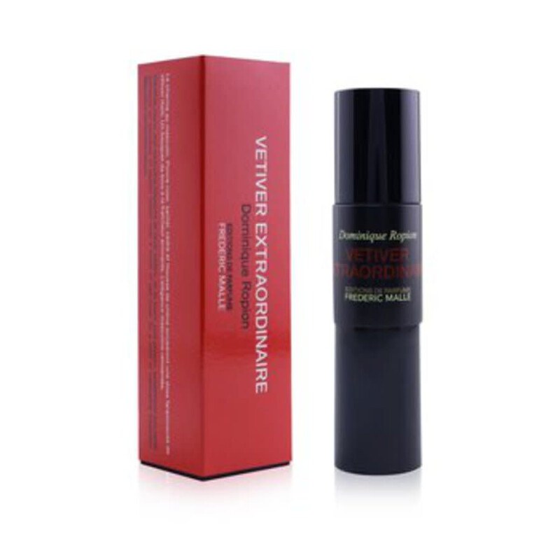 FREDERIC MALLE VETIVER EXTRAORDINAIRE EAU DE PARFUM 30 ML Frederic Malle