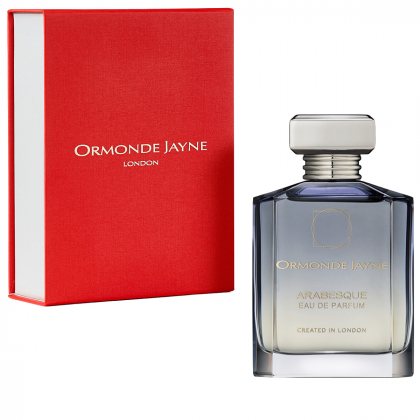 Ormonde Jayne Arabesque