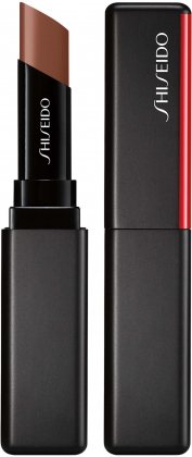 Shiseido Colorgel Lipbalm N. 110 Juniper