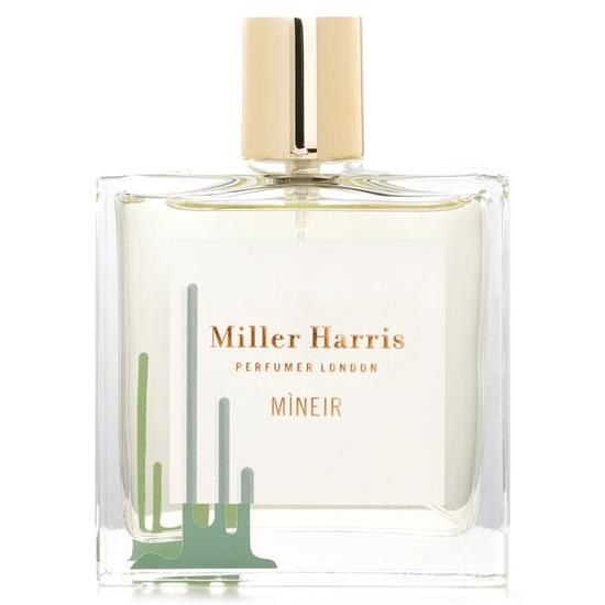 Miller Harris Mìneir Eau de Parfum 100ml