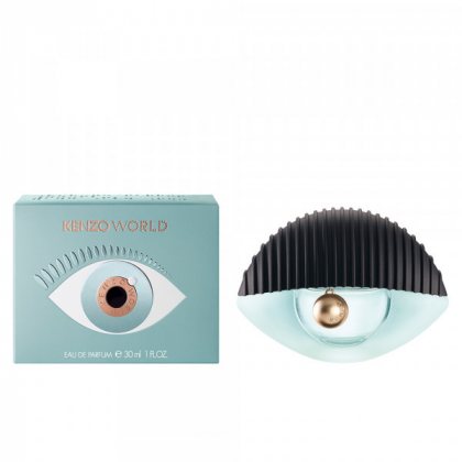 Kenzo World Eau de Parfum 30ml