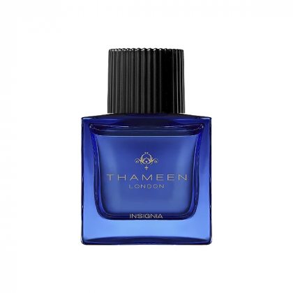 Thameen Insignia Extrait de Parfum 50ml