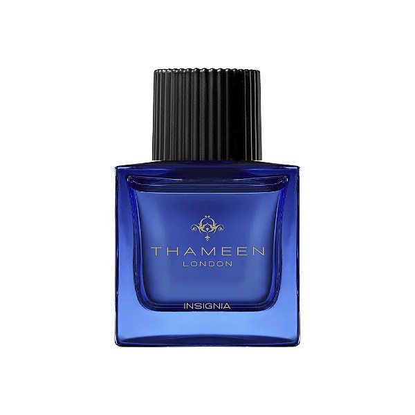 Thameen Insignia Extrait de Parfum 50ml