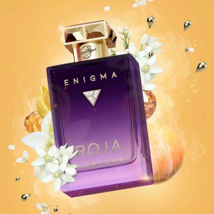 Roja Parfums Roja Enigma