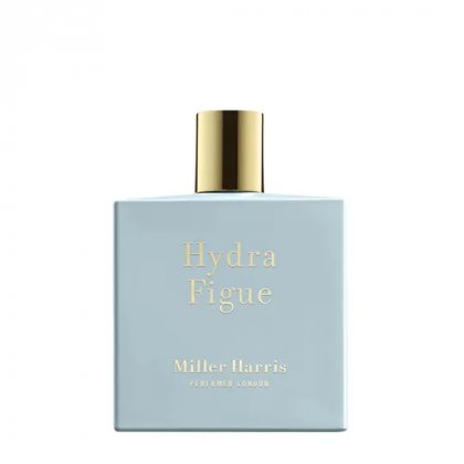 Miller Harris Hydra Figue