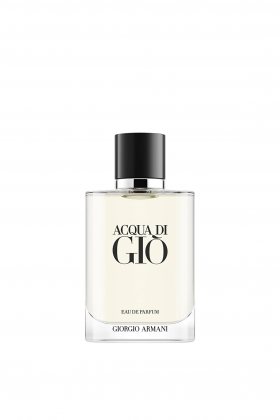 Giorgio Armani Acqua di Gi&ograve; Eau de Parfum 100ml