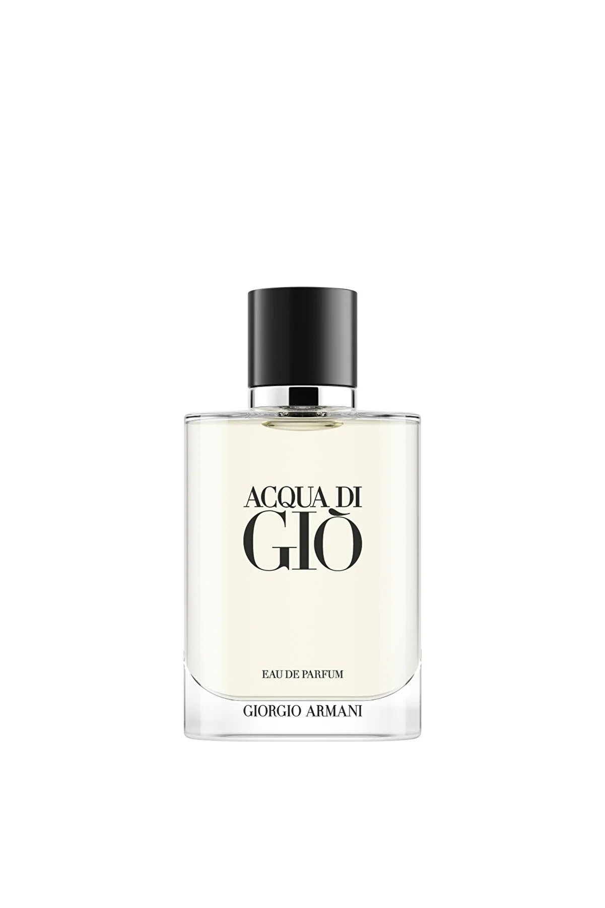 Giorgio Armani Acqua di Giò Eau de Parfum 100ml