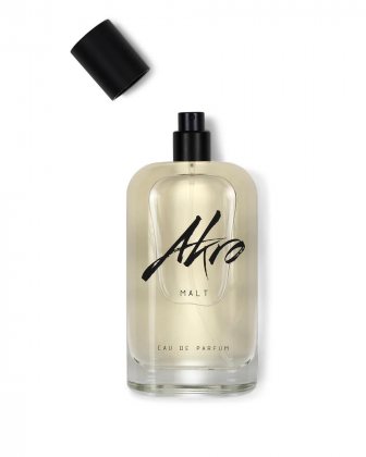 Akro Malt Eau de Parfum 30ml
