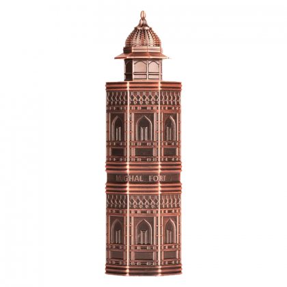 Lattafa Niche Emarati Mughal Fort Eau de Parfum 100ml