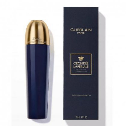 Guerlain Orchidee Imperiale Lotion-Essence 4° Generation
