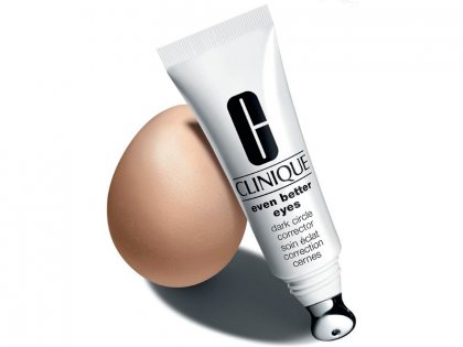 Clinique Even Better Eyes Dark Circle Corrector