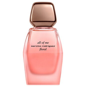 Narciso Rodriguez For Her All Of Me Intense