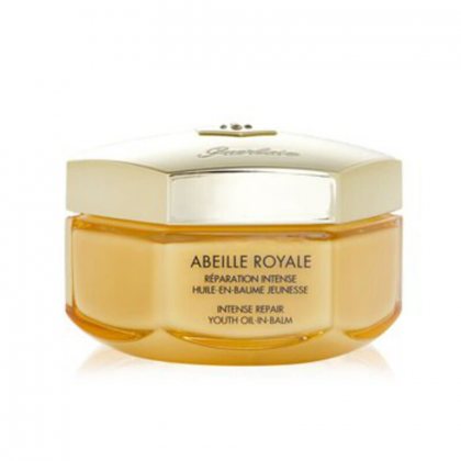 Guerlain Abeille Royale Réparation Intense Huile-En-Baume Jeunesse