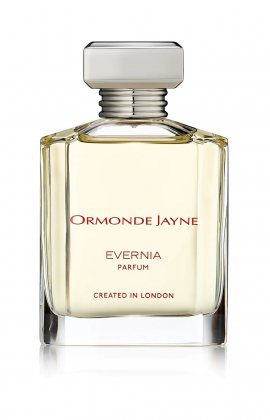 Ormonde Jayne Evernia