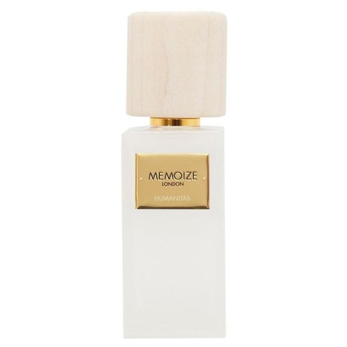 Memoize London Era Extrait de Parfum 100ml