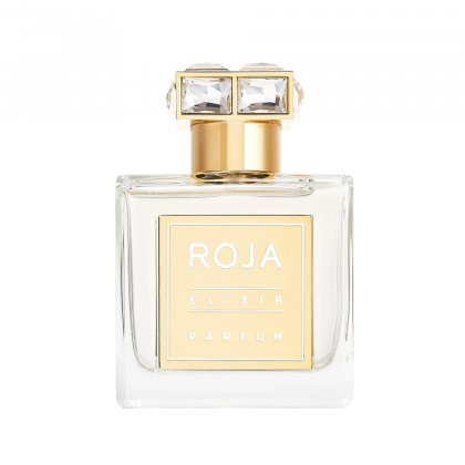 Roja Parfums Elixir Pour Femme Parfum 50ml