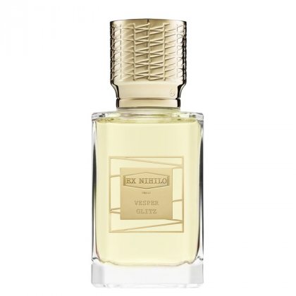Ex Nihilo Vesper Glitz 100ml