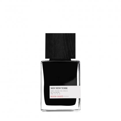 MiN New York Moon Dust Eau de Parfum 75ml