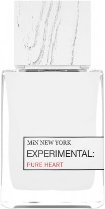 Min New York Pure Heart