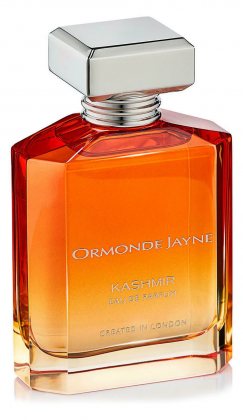 Ormonde Jayne Kashmir