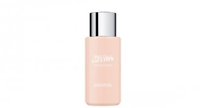 Jean Paul Gaultier Classique Body Lotion 200ml