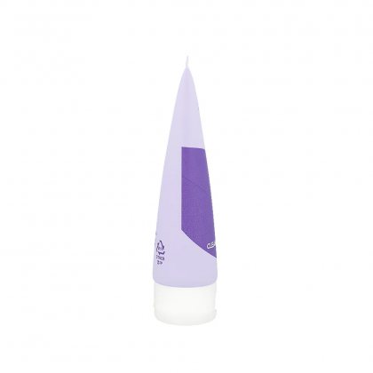 Isntree Onion Newpair Cleansing Foam