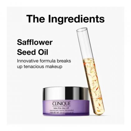 Clinique Take The Day Off Cleansing Balm 125ml