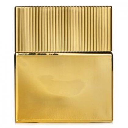 Tom Ford Noir Extreme Parfum 100ml