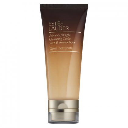 Est&eacute;e Lauder Advanced Night Cleansing Gel&eacute;e 100ml