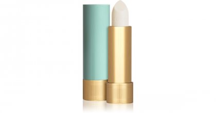 GUCCI Baume à Lèvres Lip Balm 1 Joslyn Clair 3.5g