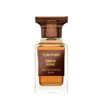 Tom Ford Ébène Fumé Eau de Parfum 50ml